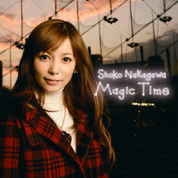 アイヴィー_中川翔子
