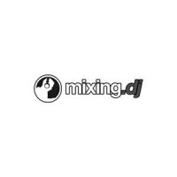 Make Me Feel Better (Dannic Bootleg)_Don Diablo,CID