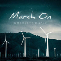 Illuminate_Immediate Music