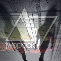 Pompeii (Twopack Edit)_Twopack,Jasmine Thompson
