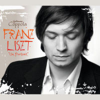 Consolations, S. 171a: III. Lento placido_Guillaume Coppola,Franz Liszt