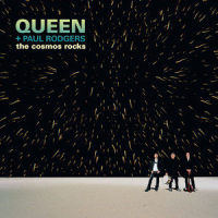 Through The Night_Queen,Paul Rodgers