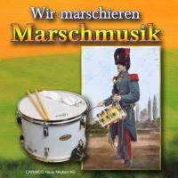 Gru? An Kiel_Classical Artists
