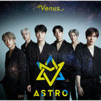 All Night_ASTRO