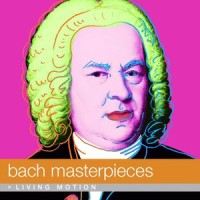 Sonata for Flute and Harpsichord in B minor, Pt. 2 in B Minor, BWV 1030_Milos Jurkovic,Zuzana Ruzickova