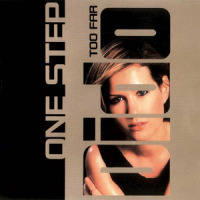 My Lover`s Gone_Dido