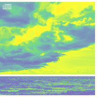 Byebyesea_再见 大海