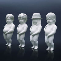僕は偶然を待っているらしい_flumpool