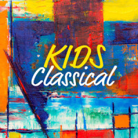4. In The Hall Of The Mountain King_Berliner Philharmoniker,Herbert von Karajan