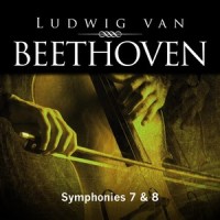 Symphony No. 8 in F Major, Op. 93: III. Tempo di Menuetto_Ludwig van Beethoven,London Symphony Orchestra,Josef Krips