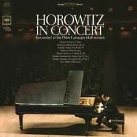 III. Finale - Presto_Vladimir Horowitz,Joseph Haydn