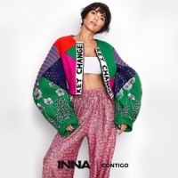 Contigo_INNA
