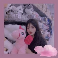 不再等候的姑娘_胖虎(董欣怡)