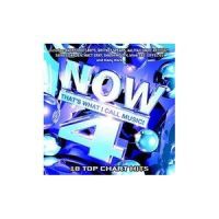 I Need To Know_Marc Anthony