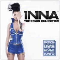 Hot_INNA