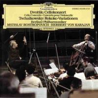 4. Variazione II. Tempo del Tema_Berliner Philharmoniker