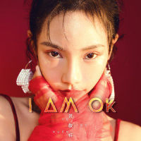 I am OK_贺敬轩