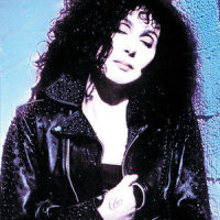 We All Sleep Alone_Cher