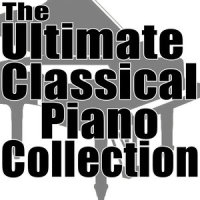 Sonato No. 14 in C-Sharp Minor, Op. 27 No. 2 "Moonlight" (升C小调第14号钢琴奏鸣曲,作品27之2“月光奏鸣曲”)_Classical Music Unlimited