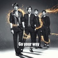 Control_CNBLUE