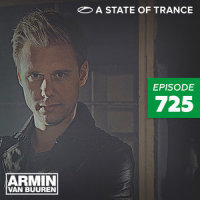 Countdown(ASOT 725)_Hardwell,MAKJ