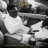 Did Dat(feat. 21 Savage)_MobSquad Nard,21 Savage