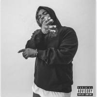 Too On_Jesus Cyph,G-Eazy,Ambre’ Perkins