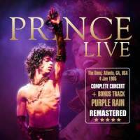 Do Me Baby_Prince