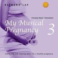 Pregnancy Beyond Words_Raimond Lap