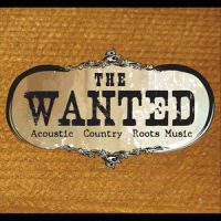 Not Half the Man_The Wanted