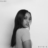 Rare_Ruth B.