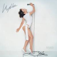 Fragile_Kylie Minogue