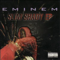Just Don't Give a ****_Eminem