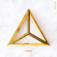 Visions_Cheat Codes,Boehm