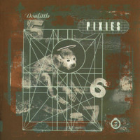 Debaser_Pixies