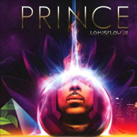 Ure Gonna C Me_Prince