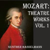 Natus cadit_Gunther Hasselmann