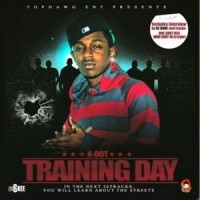 One Shot Kill_Kendrick Lamar