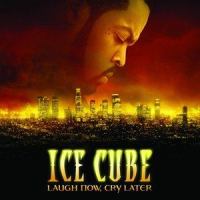 Spittin' Pollaseeds (edited version)_Ice Cube