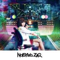 Sparkling Daydream_ZAQ