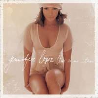 Again_Jennifer Lopez