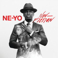 She Knows_Ne-Yo,Juicy J