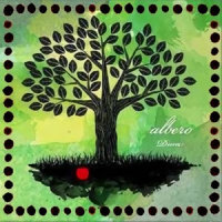 inertia world_Duca