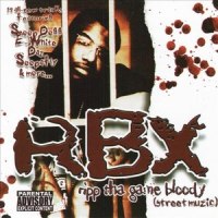Tell It_Snoop Dogg,Soopafly,Kokane,E-White,RBX