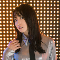 FINAL COMMANDER_水树奈奈