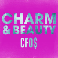 Charm & Beauty(Total Divas)_WWE,CFO$