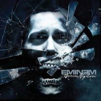 Drop The World_Eminem