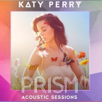Choose Your Battles_Katy Perry
