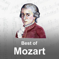 Mozart: Requiem in D Minor, K. 626 - 3. Sequentia: Lacrimosa (Live)_Berliner Philharmoniker,Claudio Abbado,Schwedischer Rundfunkchor,Kay Johannsen
