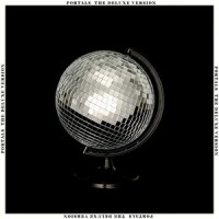 Chasing Stars_Fleurie
